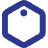 fleximodo.com icon