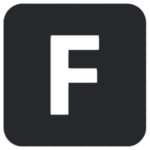 flexinet.in icon