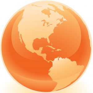 flexinets.eu icon