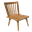 flexinform.com icon