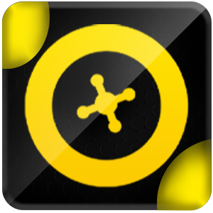 flexionextruder.com icon