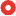 flexipads.com icon