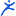 flexiprint.in icon