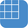 flexiriste.dk icon