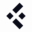 flexis-mobility.com icon
