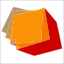 flexisite.net icon