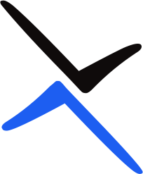 flexisoft.com.tr icon