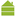 flexistay.com icon