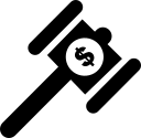 flexitauctions.com icon