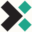 flexitdistribution.com icon