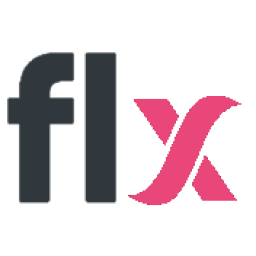 flexiti.com icon