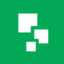Flexitive