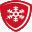 flexitog.eu logo