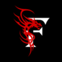 flexlewis.net icon