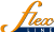 flexline.co.rs logo