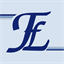 flexline.ru logo