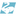 flexlinea.com icon