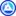 flexlocacao.com icon