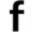 flexmakelaar.nl icon