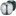 flexmeter.nl icon