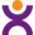 flexmix.nl icon