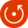 flexmonster.com logo