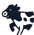 flexmoo.com icon