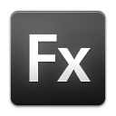 flexo.name icon
