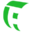 flexoclean.nl icon