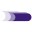 flexografica.com icon