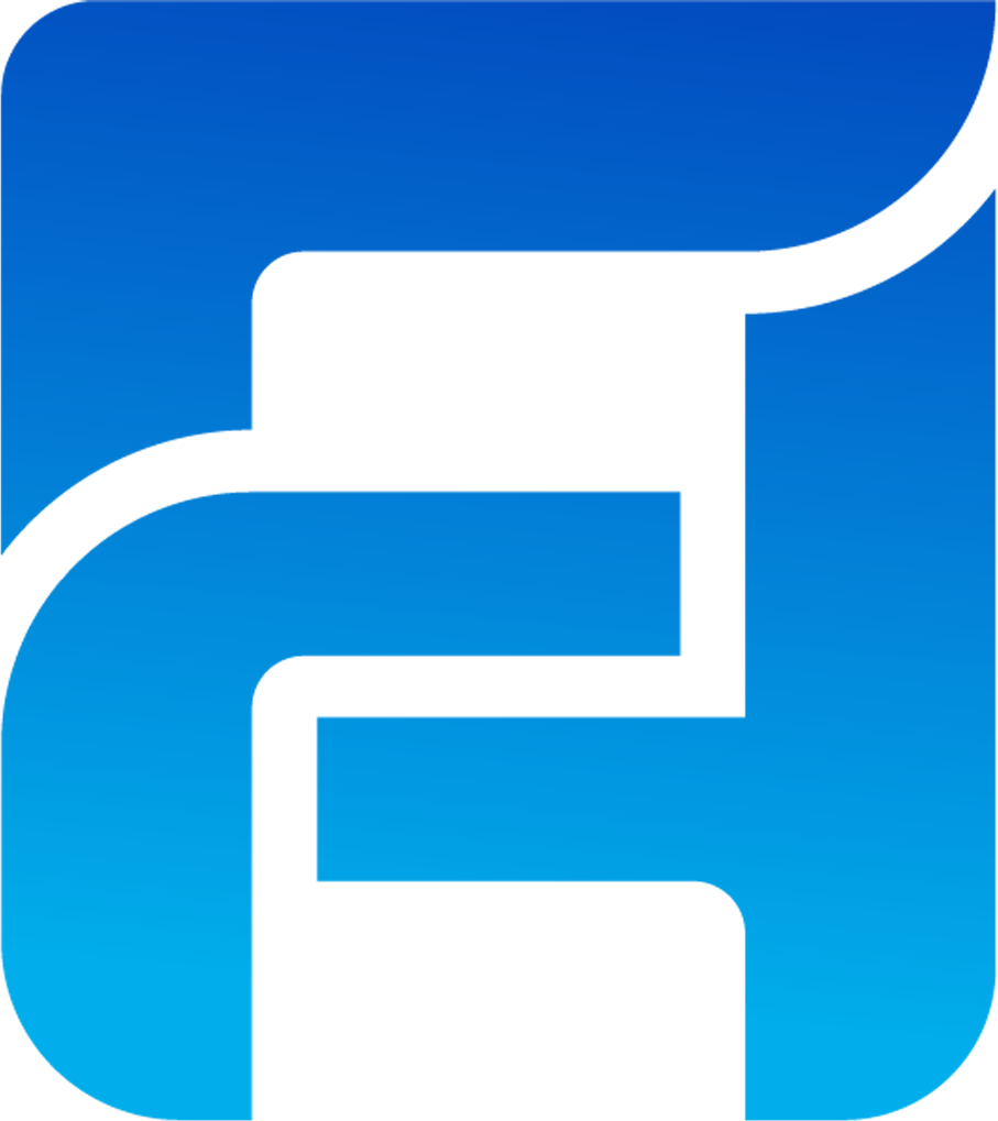 flexohost.com logo
