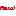 flexol.es icon