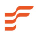 flexomarine.com icon