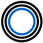 flexonics.com icon