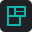 flexopus.com logo