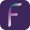 Flexous B.V.