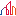 flexovit.com icon