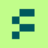 flexpa.com icon