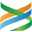 flexpack-europe.org icon