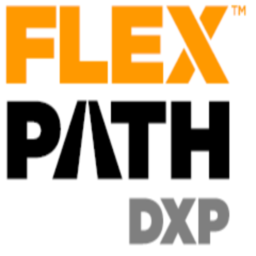 flexpathdxp.com icon