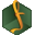 flexpcb.com icon