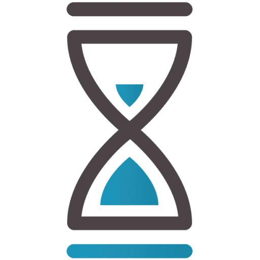 flexponto.com logo
