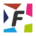 flexpricer.com icon