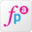 flexpulse.nl icon
