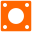 flexqube.com icon