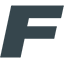 flexroller.com icon