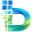 flexschool.nl icon