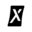 flexscreen.com icon