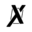 flexscreenritescreen.com icon