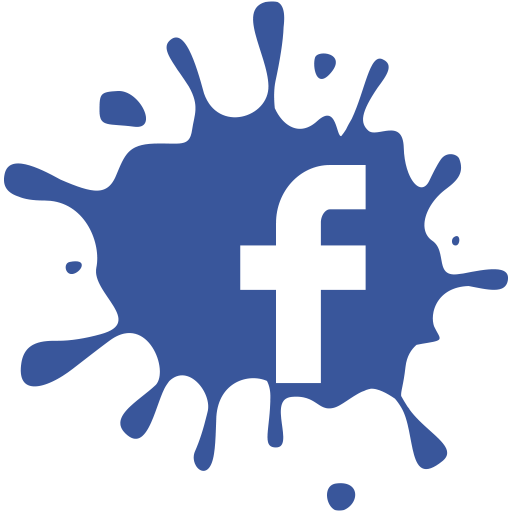 flexsocialbox.com logo